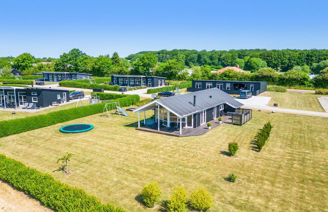 "Iorund" - 550m from the sea - Foto 17