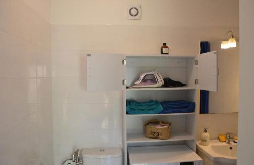 Maisonette Vallée de l'Automne Streaming & Vinyles - Foto 31