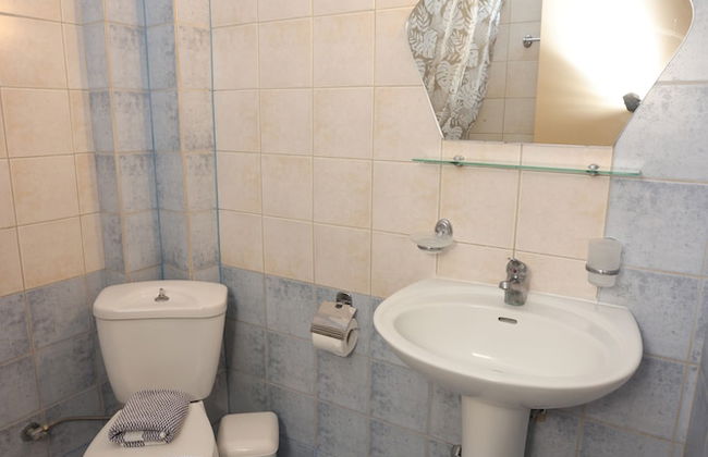 Summer Dream Hotel - Foto 54