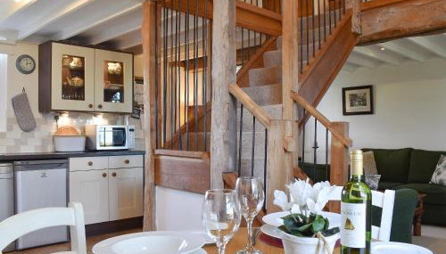 Orchard Chapel - Foto 4