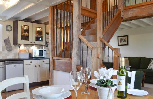 Orchard Chapel - Foto 4