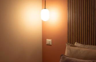 Il Rifugio Verde 1 - Foto 15