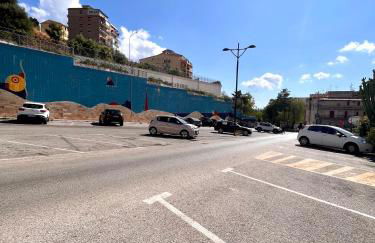 Antica Locanda Zio Cesare MONTELEPRE - Foto 15