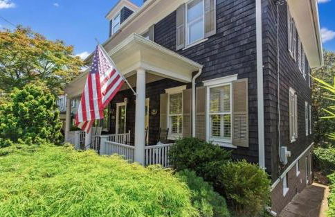 Historic Annapolis Treasure - Foto 2