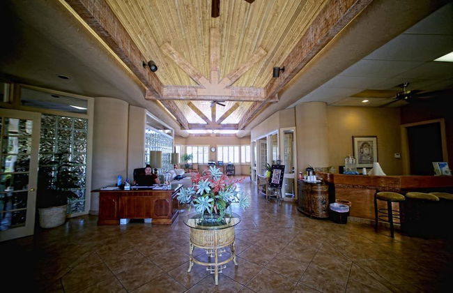 4 Seasons at Desert Breezes - Foto 3