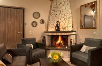 KTIMA CONSTANTIN - Foto 17