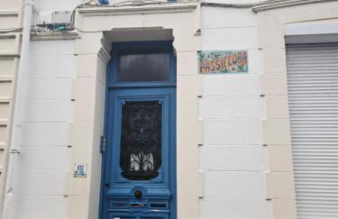 Wimereux - Appartement 2 chambres proche mer et centre - Foto 10