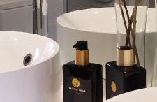 EL PATIO DE MI CASA - Foto 17