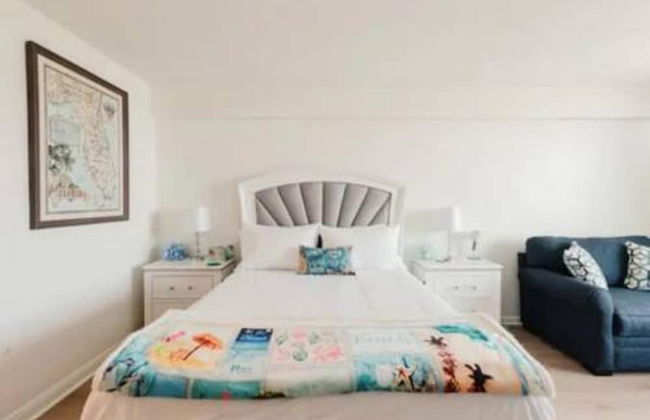 614 3 Beds Luxury Oceanfront Kitchen Ideal 4 Long Stay - Foto 6