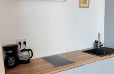 DOM NA GóRCE w Beskidach - apartamenty, pokoje - Foto 55