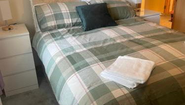 33 Liberator Drive, Kirkwall - Foto 2