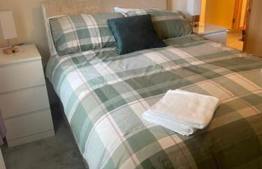 33 Liberator Drive, Kirkwall - Foto 2