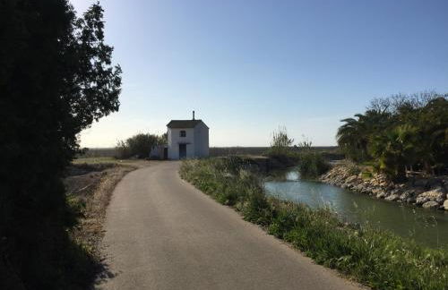 Large Apartment with Sea Views - Foto 26