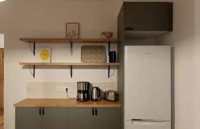 La Maison de Roz-Ar-Floc'h - Foto 3