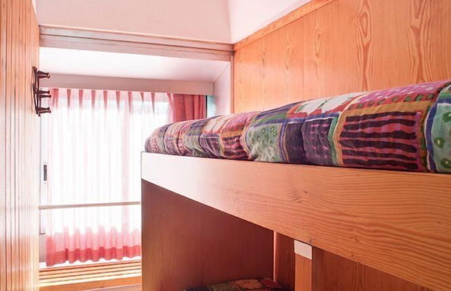 Residence Sole Alto - Foto 5