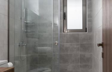 Apartment Lazarous 3 - Foto 14