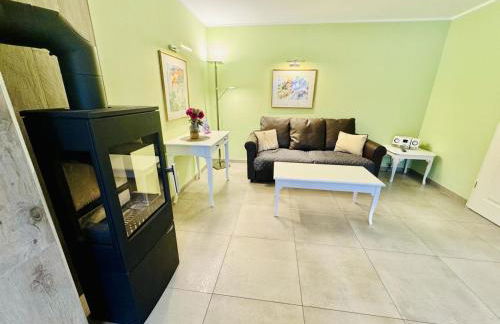 Haus Bütt - Photo 11