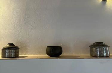 Amalia beach apartment - Photo 19