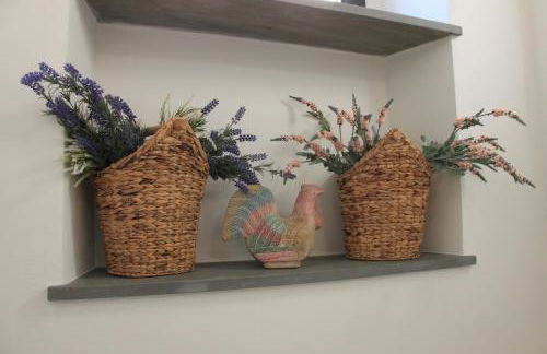 Via delle Terme 71 - Casa vacanze - Foto 18