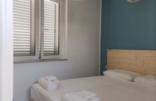 Ripe Rosse - Foto 17