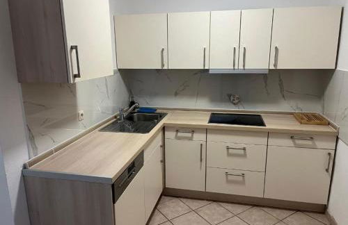 Apartment Pharos - Foto 41