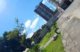 Apartamento em Ilhéus praia dos Milionarios - Foto 33