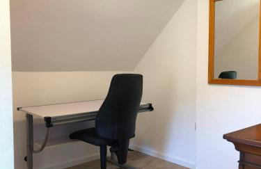 Ferienhaus an der Agger - Foto 52