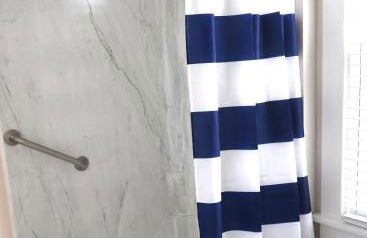 Werner Haus - Foto 15