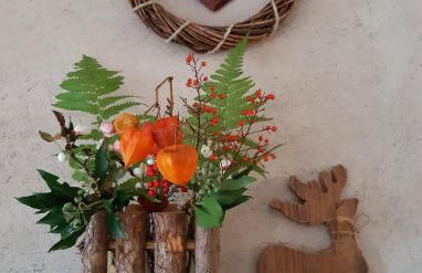 Le Farfalle - un angolo di quiete GREEN a Laghi in provincia di Vicenza - Photo 46