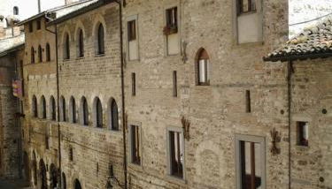 Appartamento Galeotti 18 - Foto 5