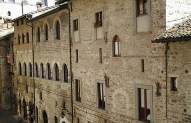 Appartamento Galeotti 18 - Foto 5