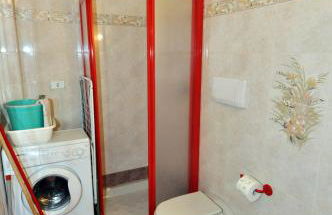 Casa Azzurra - Photo 63