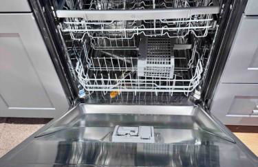 Modern Cottage Downtown. Pet Yes - Foto 52