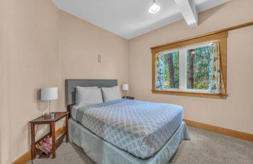 Schooner Creek Retreat - Foto 16