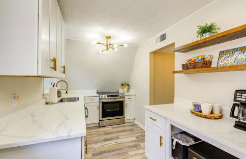 Discover Lakeside Bliss at Jackson Lake! - Foto 8