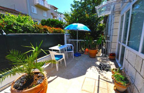 Apartment Ljubica Dubrovnik Center - Foto 57