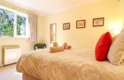 Jordan Cottage - Foto 13