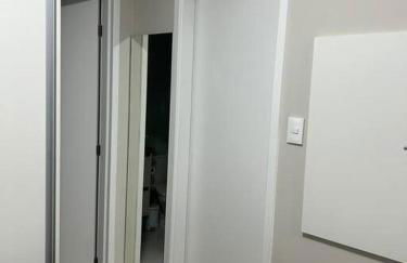 Novo Apt Piscina, Praia & Farol Barra - Foto 34