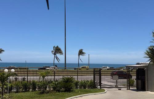 Praia e sol, Pé na Areia - Foto 14