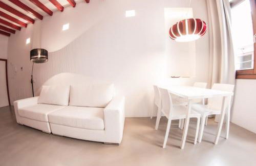 Lonja Suites Apartments - Foto 36