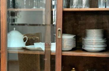 Pico Partido villa heated pool - Foto 25