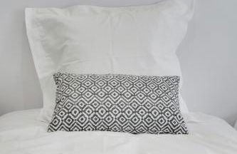 Le Bellevue - Foto 42