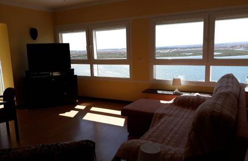 Atico Guadiana - Photo 9