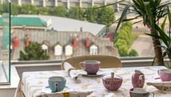 El Balcón de Charles - Foto 4