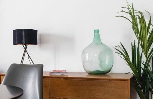 Apartamento San Juan, Parking privado - Foto 9