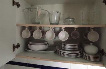 Lovely Apartment in Pedregalejo - Foto 18