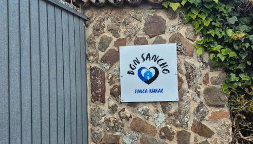 Finca Don Sancho by Mayne - Foto 2