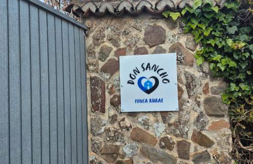 Finca Don Sancho by Mayne - Foto 2