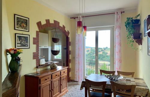 Casa Delle Mura - Foto 26