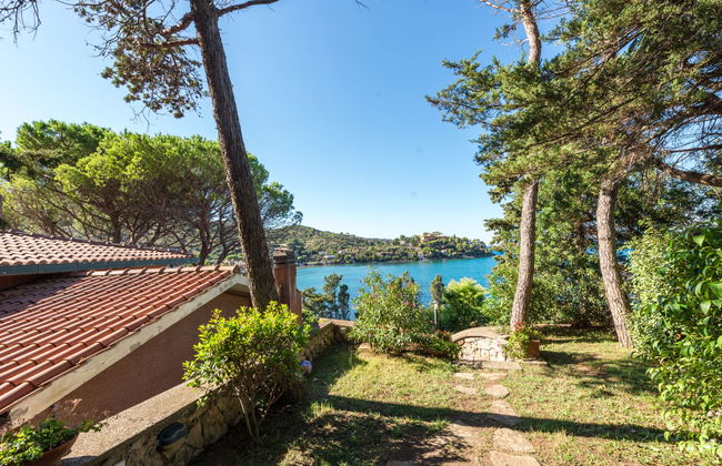 Villa Lara - Foto 44